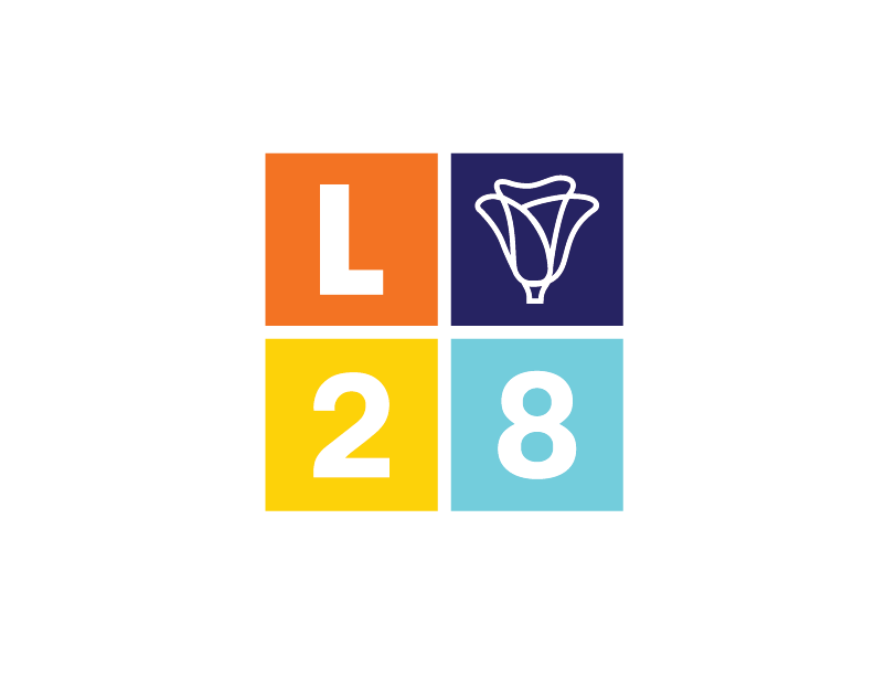 L28_logo-01
